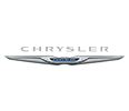 Chrysler in Benton Harbor, MI
