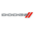 Dodge in Benton Harbor, MI