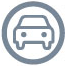 Brookfield Chrysler Dodge Jeep Ram - Rental Vehicles