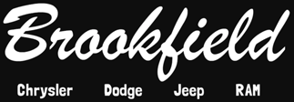 Brookfield Chrysler Dodge Jeep Ram Benton Harbor, MI