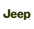 Brookfield Chrysler Dodge Jeep Ram in Benton Harbor, MI
