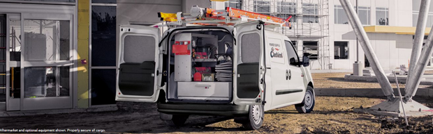 Brookfield Chrysler Dodge Jeep Ram in Benton Harbor MI