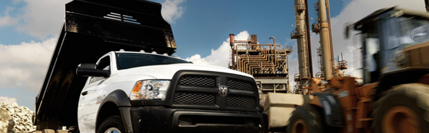 Brookfield Chrysler Dodge Jeep Ram in Benton Harbor MI