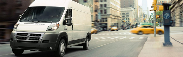 Brookfield Chrysler Dodge Jeep Ram in Benton Harbor MI