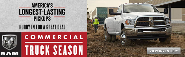 Brookfield Chrysler Dodge Jeep Ram in Benton Harbor MI