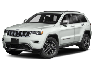 Grand Cherokee WK - Brookfield Chrysler Dodge Jeep Ram in Benton Harbor MI