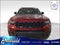 2025 Jeep Grand Cherokee GRAND CHEROKEE L ALTITUDE 4X4