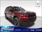 2025 Jeep Grand Cherokee GRAND CHEROKEE L ALTITUDE 4X4
