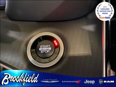 2025 Jeep Grand Cherokee GRAND CHEROKEE L ALTITUDE 4X4