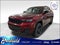 2025 Jeep Grand Cherokee GRAND CHEROKEE L ALTITUDE 4X4