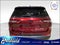 2025 Jeep Grand Cherokee GRAND CHEROKEE L ALTITUDE 4X4