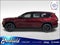 2025 Jeep Grand Cherokee GRAND CHEROKEE L ALTITUDE 4X4