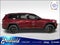 2025 Jeep Grand Cherokee GRAND CHEROKEE L ALTITUDE 4X4