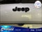 2025 Jeep Grand Cherokee GRAND CHEROKEE L ALTITUDE 4X4