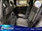 2025 Jeep Grand Cherokee GRAND CHEROKEE L ALTITUDE 4X4