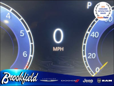 2025 Jeep Grand Cherokee GRAND CHEROKEE L ALTITUDE 4X4