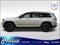 2025 Jeep Grand Cherokee GRAND CHEROKEE L ALTITUDE 4X4