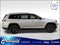 2025 Jeep Grand Cherokee GRAND CHEROKEE L ALTITUDE 4X4