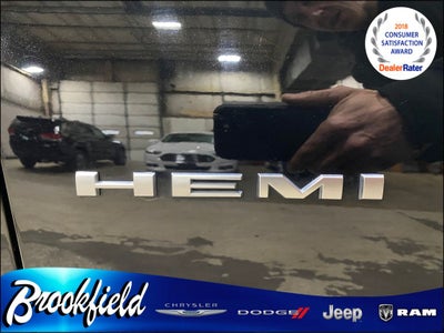 2024 Dodge Durango R/T Plus AWD