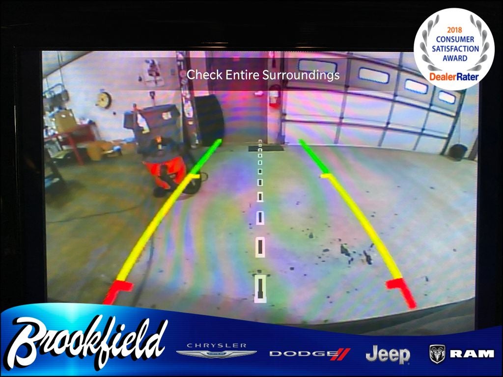 2024 Dodge Durango R/T Plus AWD