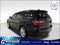 2024 Dodge Durango R/T Plus AWD
