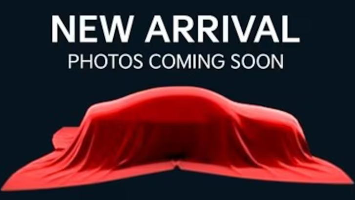 2026 Dodge Durango DURANGO GT PREMIUM AWD HEMI V8