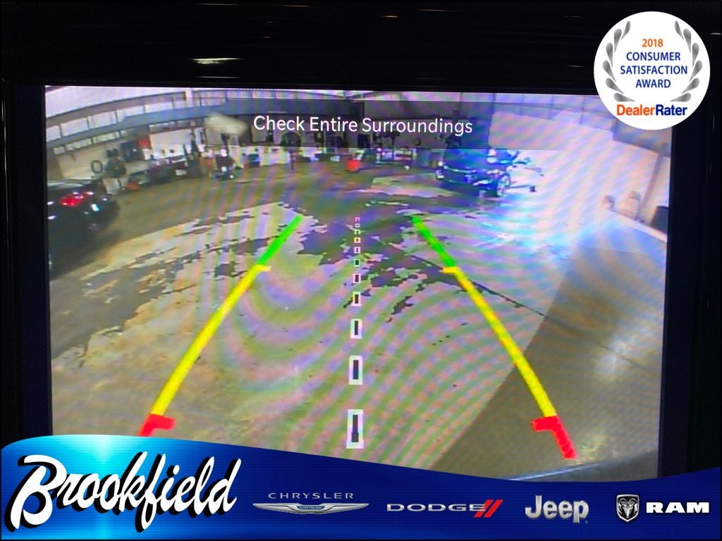 2022 Dodge Durango Citadel AWD