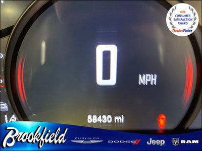 2022 Dodge Durango Citadel AWD