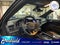 2022 Dodge Durango Citadel AWD