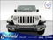 2023 Jeep Gladiator Overland 4x4