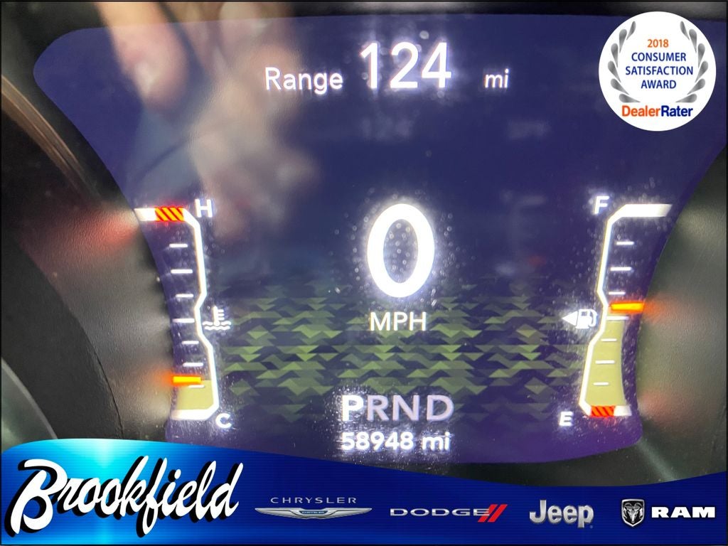 2023 Jeep Gladiator Overland 4x4