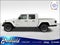 2023 Jeep Gladiator Overland 4x4