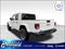 2023 Jeep Gladiator Overland 4x4