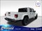 2023 Jeep Gladiator Overland 4x4