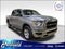 2019 RAM 1500 Big Horn/Lone Star Crew Cab 4x4 5'7' Box