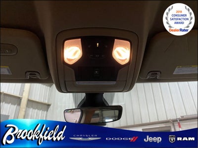 2019 RAM 1500 Big Horn/Lone Star Crew Cab 4x4 5'7' Box