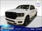 2024 RAM 1500 Big Horn Crew Cab 4x4 6'4' Box