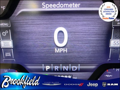 2024 RAM 1500 Big Horn Crew Cab 4x4 6'4' Box