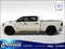 2024 RAM 1500 Big Horn Crew Cab 4x4 6'4' Box