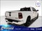2024 RAM 1500 Big Horn Crew Cab 4x4 6'4' Box