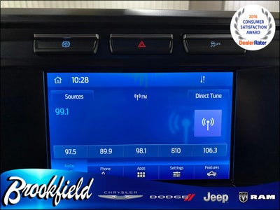 2023 Ford F-350 Chassis DRW