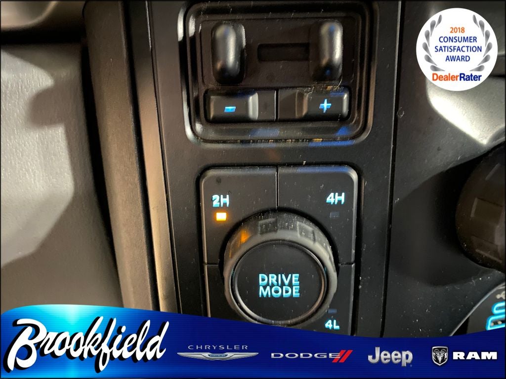 2023 Ford F-350 Chassis DRW