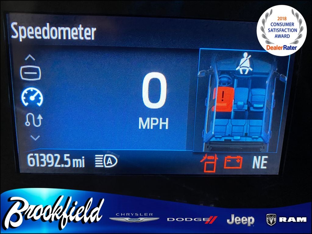 2023 Ford F-350 Chassis DRW