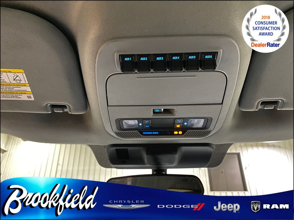 2023 Ford F-350 Chassis DRW