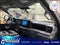 2023 Ford F-350 Chassis DRW