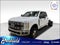 2023 Ford F-350 Chassis DRW
