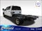 2023 Ford F-350 Chassis DRW