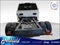 2023 Ford F-350 Chassis DRW