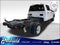 2023 Ford F-350 Chassis DRW
