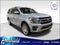 2024 Ford Expedition Limited MAX